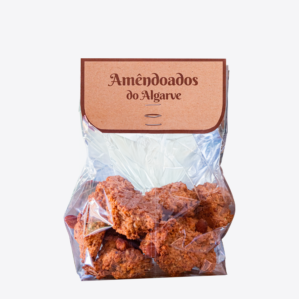 My Algarve Pack