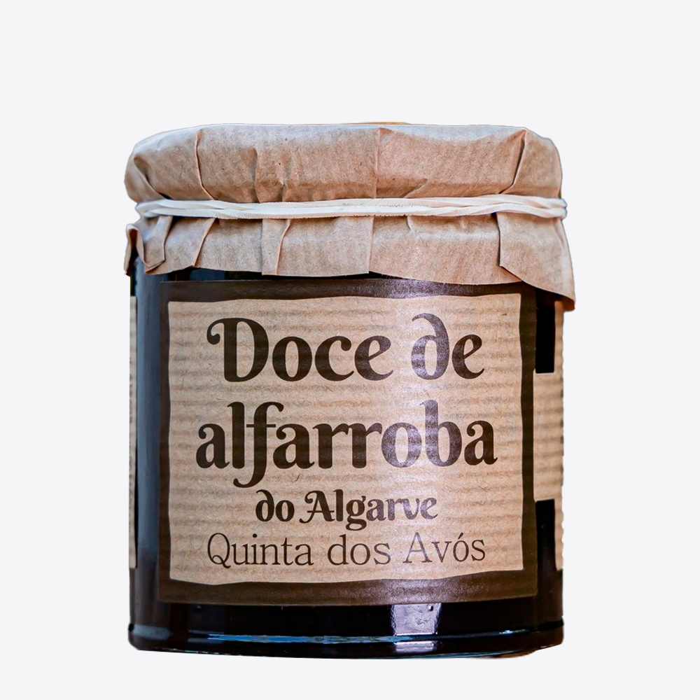 Avó Têtê Pack