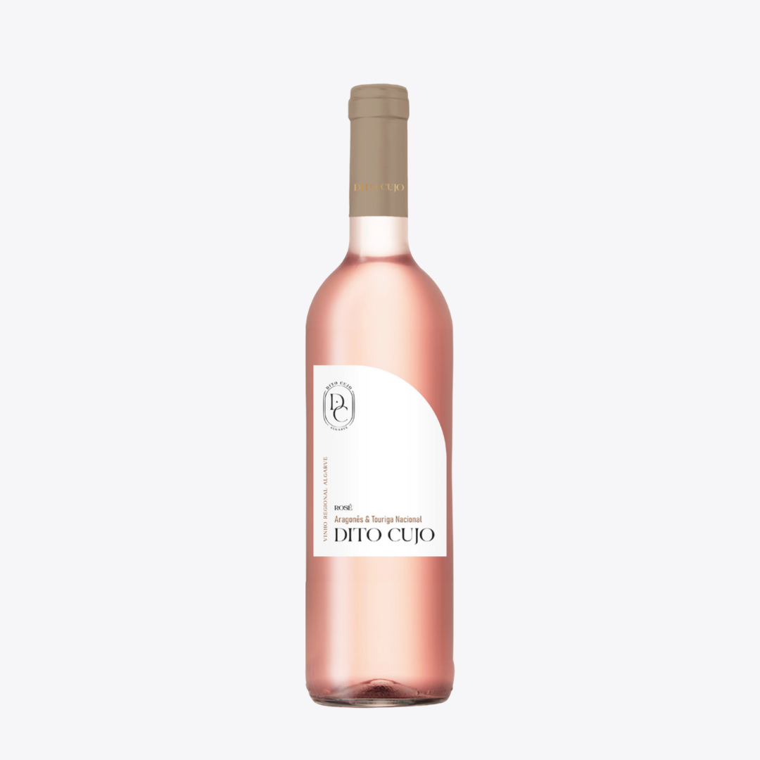 Rosés Pack
