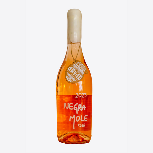 Pack de Rosés de l'Algarve