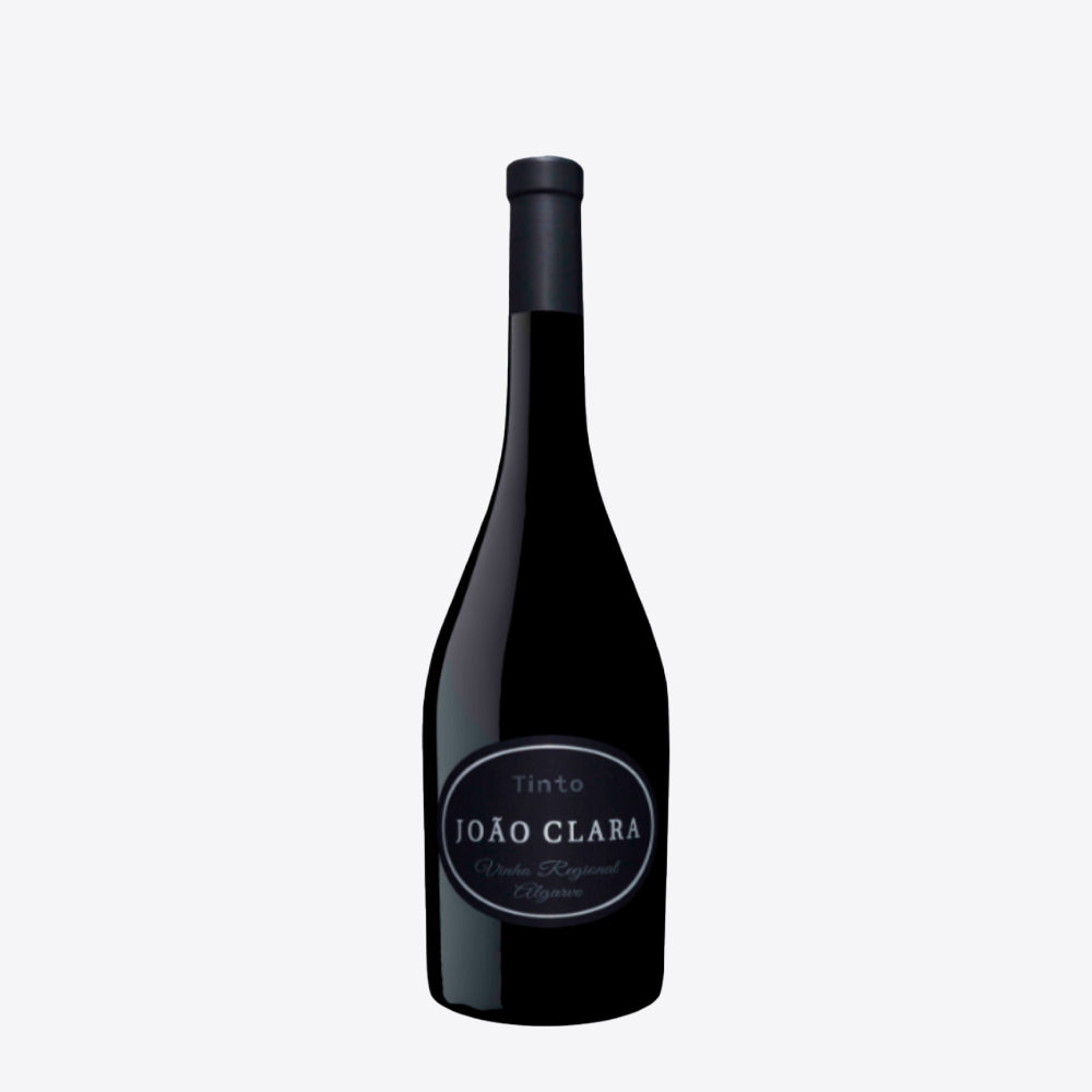 João Clara Rotwein 2020