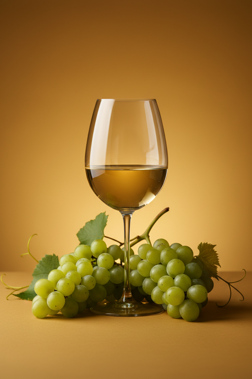 Vinho Branco