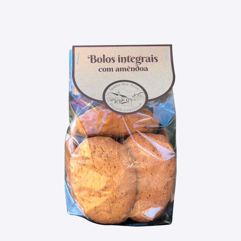 Pack Großvater Américo