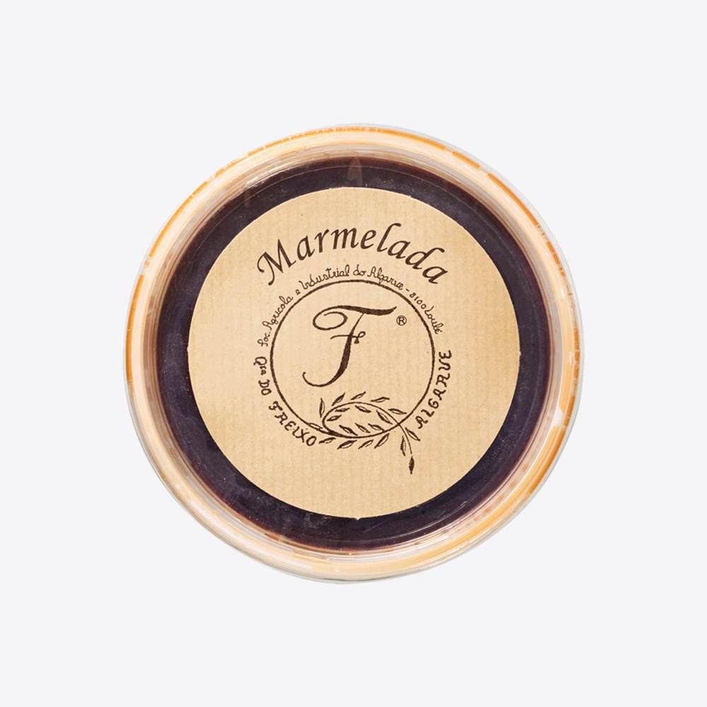 Quinta do Freixo Marmalade 400g