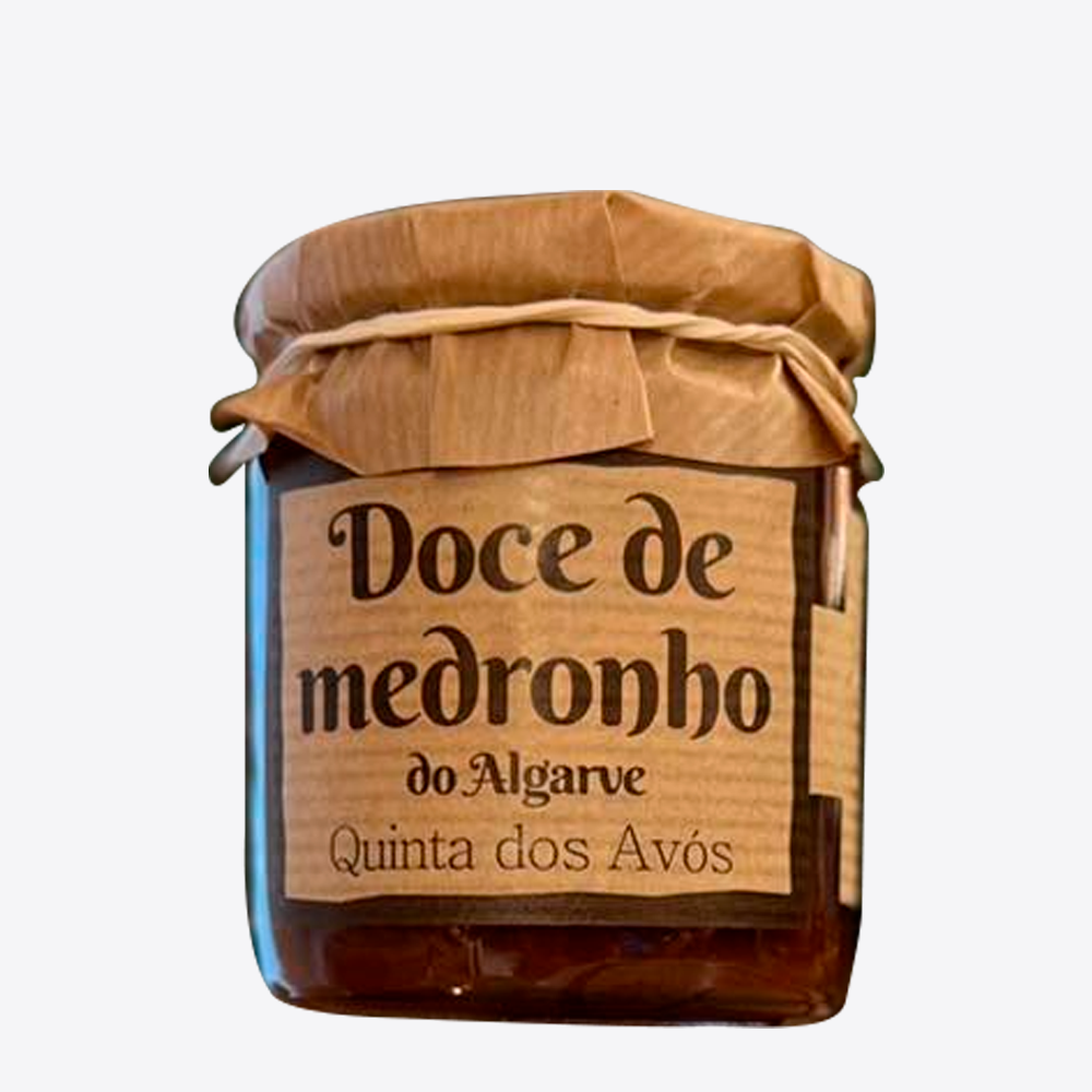 My Algarve Pack