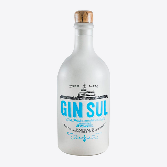 Gin Sul