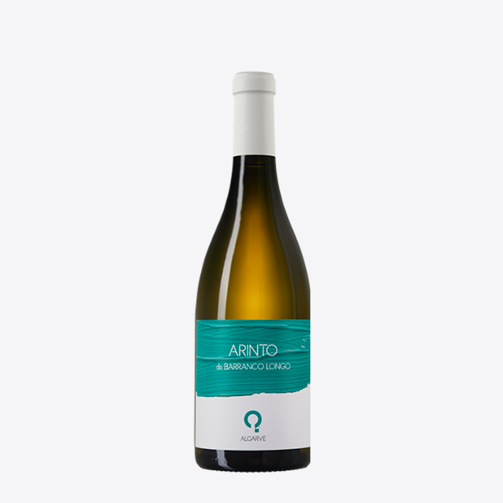 Pack Brancos - Quinta do Barranco Longo