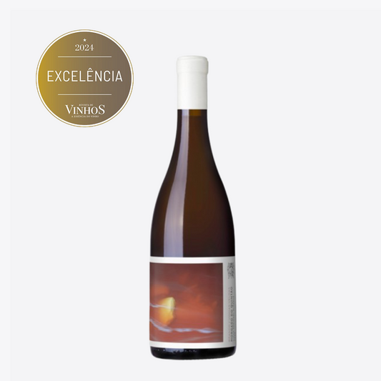 Morgado do Quintão Branco Vinhas Velhas 2022