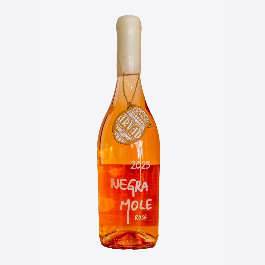 Rosés Pack