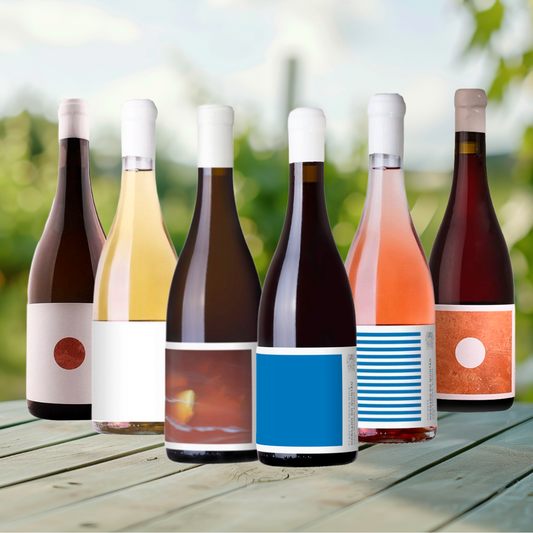 Pack Morgado do Quintão