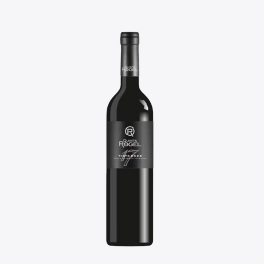Quinta do Rogel Tinto 2024