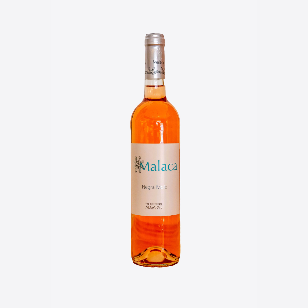 Rosés Pack