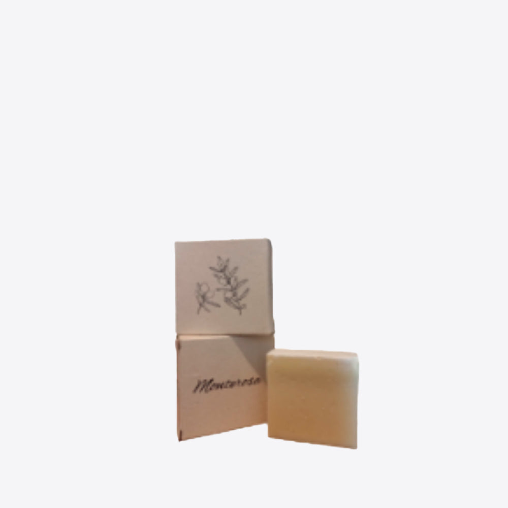 Pack Grand-mère Marieta